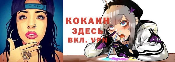 экстази Заводоуковск