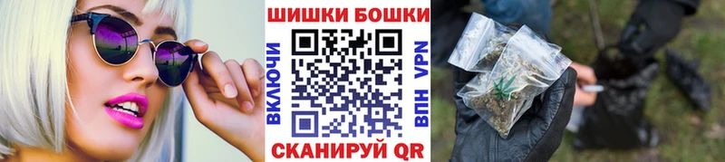 Купить  Кашира  Бошки Шишки ГИДРОПОН 